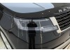 Land Rover Range Rover 2025