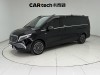 Mercedes-Benz 2021 2020