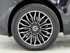Mercedes-Benz 2021 2020