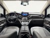 Mercedes-Benz 2021 2020