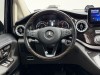 Mercedes-Benz 2021 2020