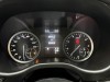 Mercedes-Benz 2021 2020