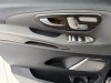 Mercedes-Benz 2021 2020