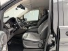 Mercedes-Benz 2021 2020
