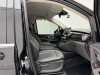 Mercedes-Benz 2021 2020