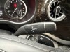 Mercedes-Benz 2021 2020