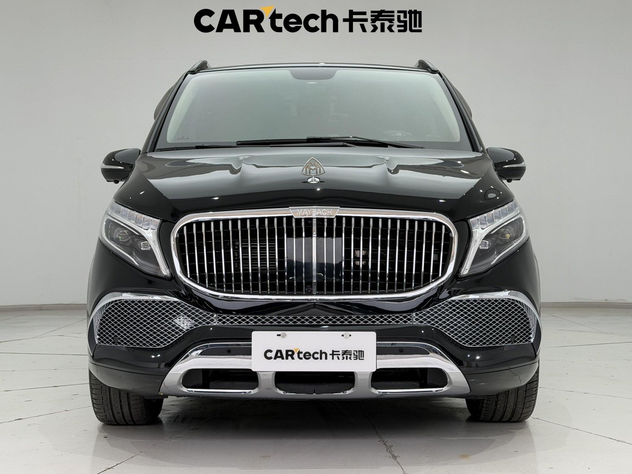 Mercedes-Benz 2021 2020