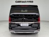 Mercedes-Benz 2021 2020