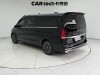 Mercedes-Benz 2021 2020