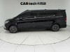 Mercedes-Benz 2021 2020