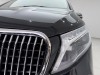 Mercedes-Benz 2021 2020