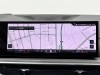 BMW X5 2024