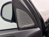 BMW X5 2024