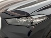 BMW X5 2024