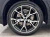 BMW X5 2024