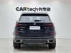 BMW X5 2024