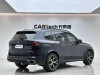 BMW X5 2024
