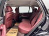 BMW X5 2024