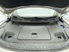 Volvo EM90 2024