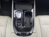 Volvo EM90 2024