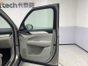 Volvo EM90 2024