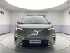 Volvo EM90 2024
