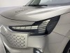 Volvo EM90 2024