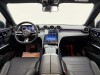 Mercedes-Benz C 200 L 2022