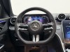 Mercedes-Benz C 200 L 2022