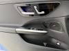Mercedes-Benz C 200 L 2022