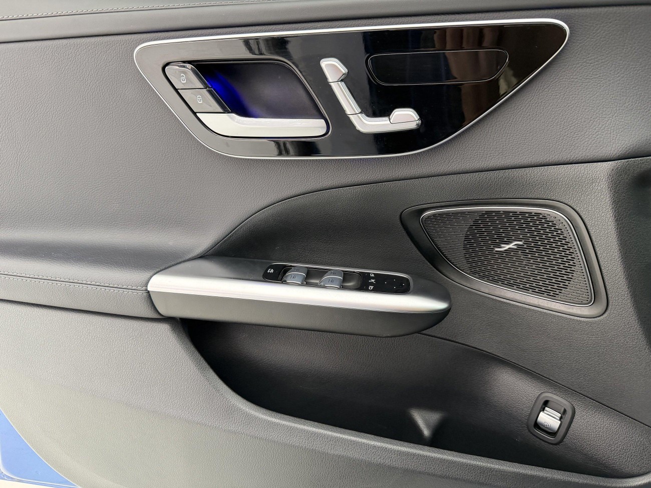 Mercedes-Benz C 200 L 2022