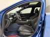 Mercedes-Benz C 200 L 2022