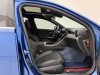 Mercedes-Benz C 200 L 2022