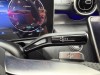Mercedes-Benz C 200 L 2022