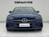 Mercedes-Benz C 200 L 2022