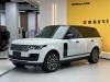 Land Rover Range Rover 2021