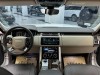 Land Rover Range Rover 2021