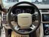 Land Rover Range Rover 2021