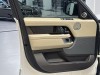 Land Rover Range Rover 2021