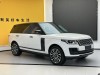 Land Rover Range Rover 2021