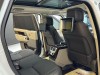 Land Rover Range Rover 2021