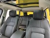 Land Rover Range Rover 2021