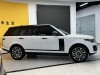 Land Rover Range Rover 2021