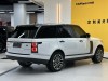 Land Rover Range Rover 2021