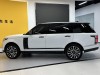 Land Rover Range Rover 2021