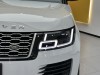 Land Rover Range Rover 2021