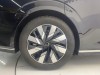 Volvo EM90 2024