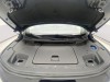 Volvo EM90 2024