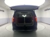 Volvo EM90 2024