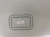 Volvo EM90 2024